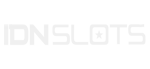 idnslot