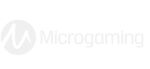 microgaming