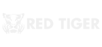 redtiger