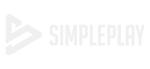 simpleplay